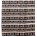 Search for brown shower curtains Black