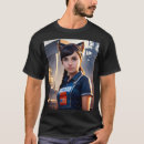 Search for catgirl tshirts Anime