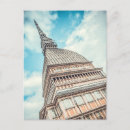Search for cityscape postcards Vintage