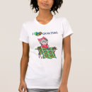 Search for quilters tshirts Fun