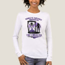 Search for domestic violence awareness Stop abuse