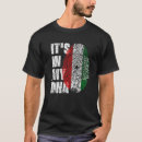 Search for somaliland Apparel