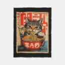 Search for cat blankets America