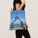 Search for playa bags Mexico