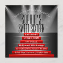 Search for carpet Sweet sixteen