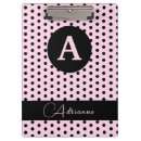 Search for cute clipboards Stylish