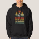 Search for boston mens hoodies Cool