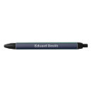 Search for striped writing supplies Pattern