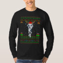 Search for reindeer tshirts Great