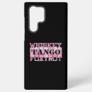 Search for camo samsung cases Pink