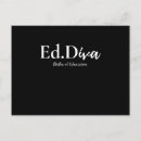 Search for phd graduation postcards Diploma