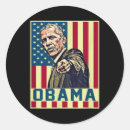 Search for 44th president stickers America