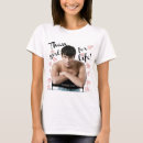 Search for hades clothing Greek