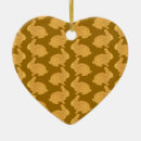 Search for fancy christmas tree decorations Glitter