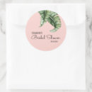 Search for flamingo decor stickers Beach