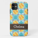 Search for softball cases Cute