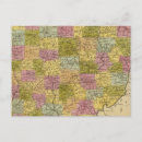 Search for ohio postcards Colour