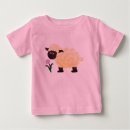 Search for little lamb baby clothes Pink