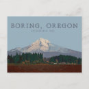 Search for pacific northwest photography Oregon