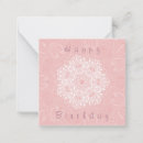 Search for mandala birthday cards Yoga