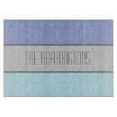 Search for bling chopping boards Glitter