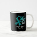 Search for chromosome mugs Awareness