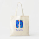 Search for thong bags Flop