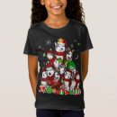 Search for christmas tree tshirts Popular