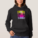 Search for a town hoodies Country