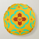 Search for santa fe cushions Southwestern
