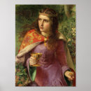 Search for eleanore posters Lady