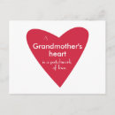 Search for grandmothers postcards Grandparents