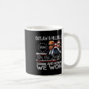 Search for seventh day mugs Politics