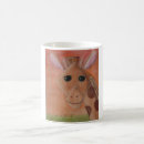 Search for african children mugs Giraffe