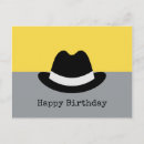 Search for colorblock postcards Minimalist