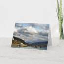 Search for nature landscapes cards Mountains