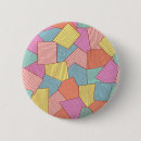 Search for abstract pattern badges Artistic