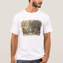 Search for lieutenant tshirts Canada