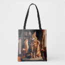 Search for maine coon cat bags Pet