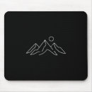 Search for clearly mousepads Literally seriously honestly