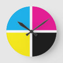 Search for cmyk art Yellow