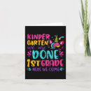 Search for teacher summer vacation cards Cute school vacay