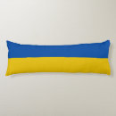 Search for meme cushions Funny