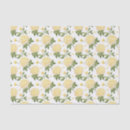 Search for wedding tissue paper Minimal