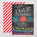 Search for costume christmas invitations Holiday cocktails