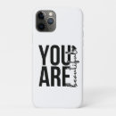 Search for designed iphone cases Modern
