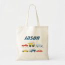 Search for vehicles accessories Truck