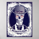 Search for moths posters Steampunk