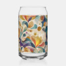 Search for teal swirl mugs Gold