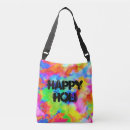 Search for graffiti bags Ink